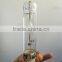New Hydroponic Plant Growing 315W Ceramic Metal Halide Grow Light Bulb