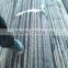 S20C carbon steel seamless steel pipe cold drawn/cold rolled tubular annealed