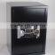 Electronic lock diversion safe wholesale