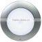 Underwater SS swimming pool LED Light with controller