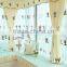 Children's room curtains Bedroom living room curtains Embroidered curtain                        
                                                Quality Choice