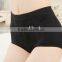good quality comfortable seamless panty ,wholesale seamless ladies panties