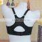 Hot Sport Women Bra ,seamless Bra