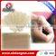 100% viscose fabric medical use