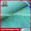 PP PET Nonwoven Fabric