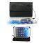 new products 2014 case for ipad mini 3 speaker
