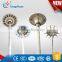 Cheap IP65 outdoor led flood light