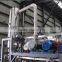 Skid-mounted Evaporation System for wastewater treatment