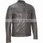 Wholesale Price Man Leather Jackets