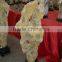 stone carving morden sculpture products