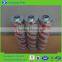 Interchange HYDAC Hydraulic Oil Filter Cartridge 0030D003BN4HC (1260900)