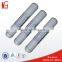 whole house 5 micron wine waste mud tank candle stone water purification filter treatment system nozzles spare purifier parts