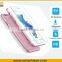 For iPhone 6s PlusTransparent Tempered Glass Film Screen Protector