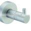 Aluminum Antique Toilet Tissue Paper Holder Box