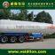 2016 LPG/gas Tanker/tank Truck