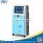 Best Selling Two Stage Velo Portable Evaporative Air Cooler