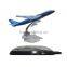 Best Quality Magnetic Floating Diecast Model Aircraft