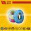 Gold Supplier China Round CU Electrical Wiring