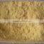 Industrial electric manual small animal feed grain soya bean rice wheat maize corn grinder