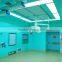 Hand Push Door clean room hospital door/high quality door