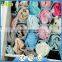 Household Plastic Partition Bee Style Underwear Socks Ties Belts Scarves Drawer Divider organizer Cabinet Clapboard