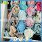 High quality 1x8pcs Honeycomb shape Sock Tie Drawer Closet Divider Storage Organizer Box