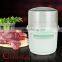 High Quality Powerful Electric Meat Chopper