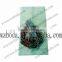 New design car perfume crystal with great price