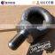 bs4278 collar eye bolt