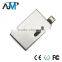2016 cool usb souvenir usb stick credit card usb flash wholesale card computer card