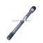 Tractor parts MTZ 80/82/820 OEM transmission shaft for sale