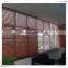 2015 Newest Bamboo Blind Window Curtain Roller Blind Office curtains