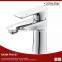 New design sanitary ware bathroom basin the faucet BM-101