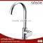 Beauty salon bathroom sink faucet with UPC cartridge SQ-201