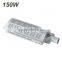 led module light outdoor led street light CE ROHS waterproof IP65