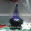 New product Halloween LED tree decoration gift