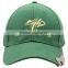 cheap price mesh embroidered bottle opener cap