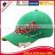 cheap high quality bottle opener baseball cap made in China