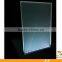 Laser V-cutting light guide panel for light box high quality