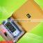 5mw semiconducture laser equipment