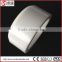 ZrO2 Zirconia ceramic piston sleeve/bushing