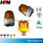 emergency flashing solar led traffic strobe lights