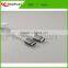 USB type c 3.1 to type c 3.1 cable USB type c 3.1 cable for Macbook USB cable