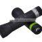 Mini Wireless Microphone Speaker Light Bike Led