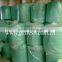 FRS-BM Multilayer non-woven G3-F9 bag filter material