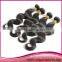 New Arrival Cheap Virgin Brazilian Body Wave Hair Unprocessed Hair Virgin Brazilian Malaysian Peruvian Hair Wholesale