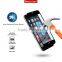 Pavoscreen tempered glass wholesale PRICE reasonable anti blue light screen protector for iphone 7