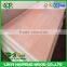 9mm cheap price pallet packing grade plywood for philippines market