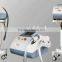 MED-201 kes ipl hair removal machines/ipl laser hair removal machine for sale/ ipl laser hair removel machine for sale