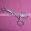 OR Grade Plate And Bone Holding Forceps 5.5" Orthopedic Instruments/Surgical Instruments Best Quality